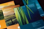Marketing Materials