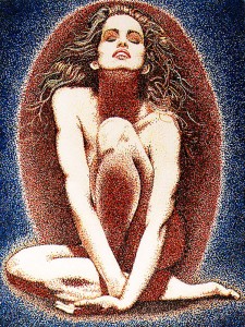 nirvana
